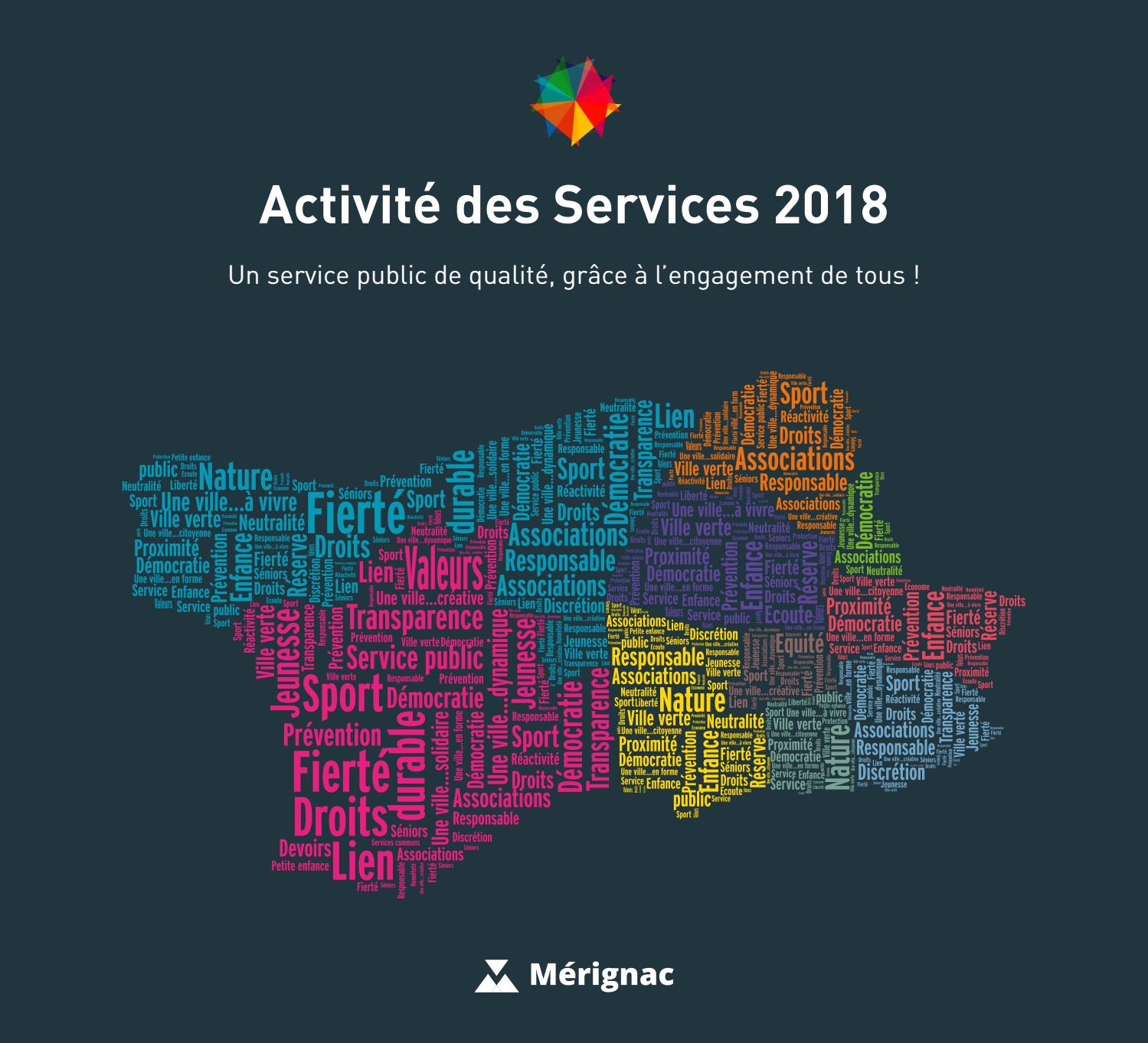 baisse des attentes datant site ouverture ligne site de rencontre