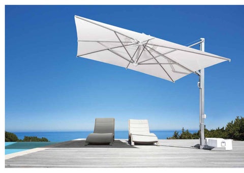 Servitel 家具目录 · Mobiliario parasoles scolaro catalogo 综合 2019 第 13 页