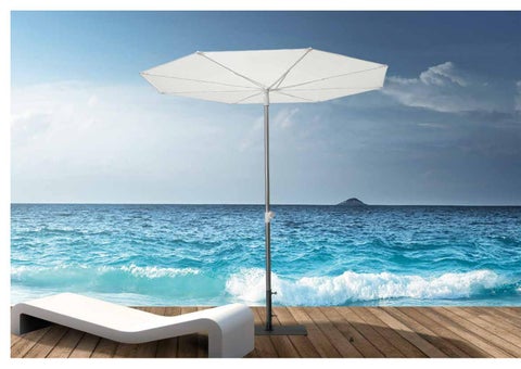 Servitel 家具目录 · Mobiliario parasoles scolaro catalogo 综合 2019 第 7 页