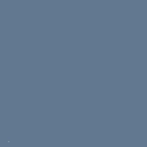 Colombo Design S.p.A. Introduction: 卫浴 配件 目录 2019 第 12 页