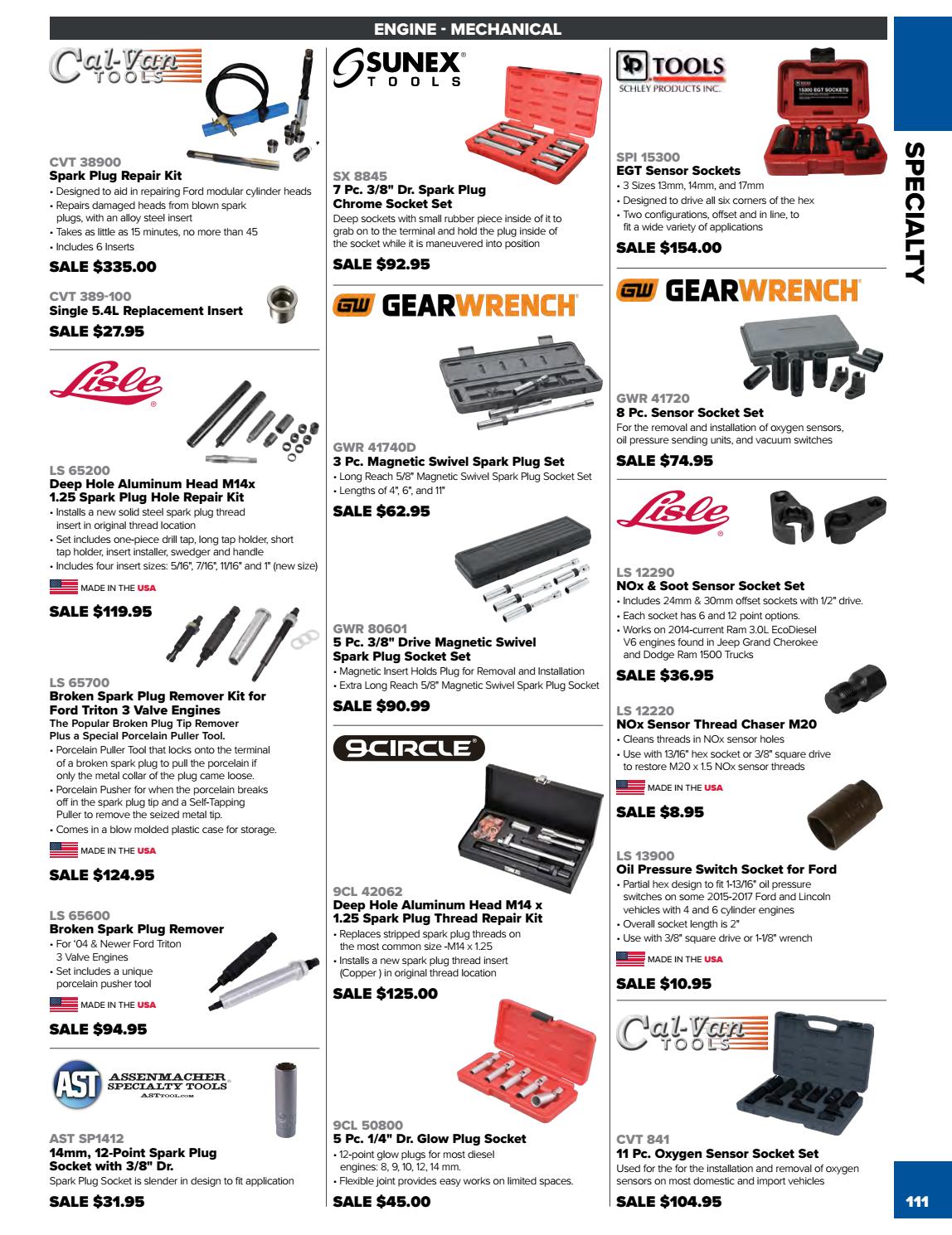 Tool Market Catalog by Neu Tool & Supply Corp. Issuu