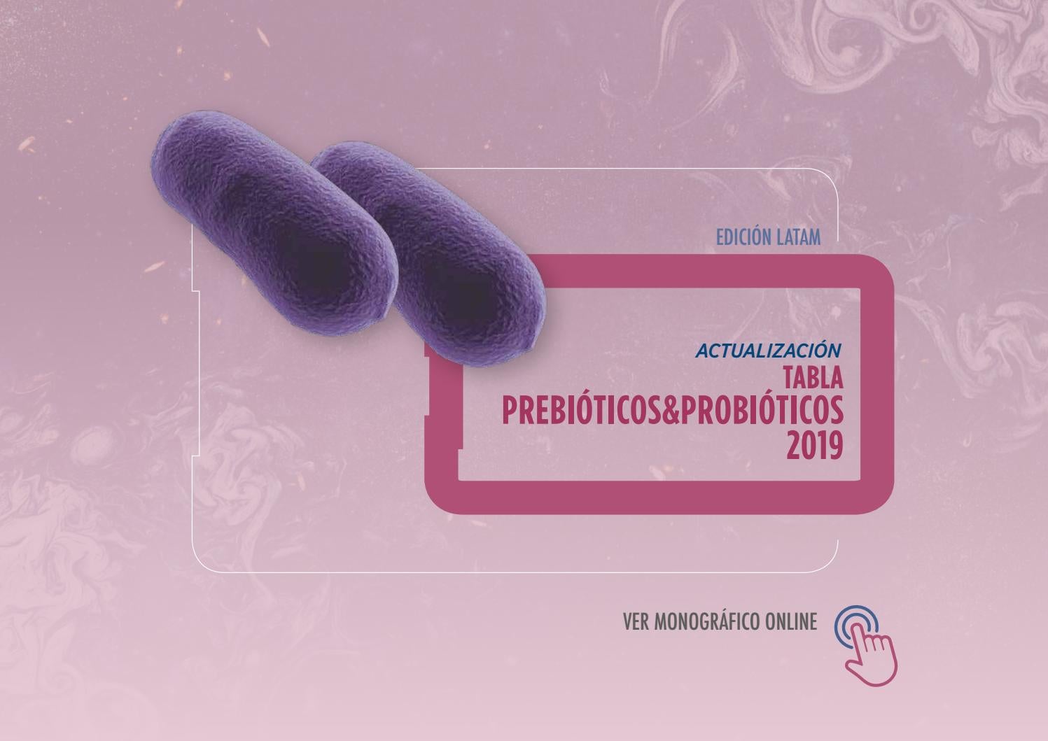 alimentos funcionales probioticos prebioticos y simbioticos alimentos funcionales probioticos prebioticos y simbioticos