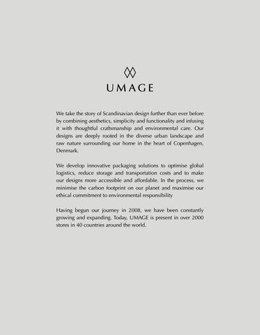Umage%20l%c3%a1mpa%20katal%c3%b3gus%202019 min 第 3 页