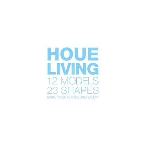 Houe%20indoor%20katal%c3%b3gus 第 15 页