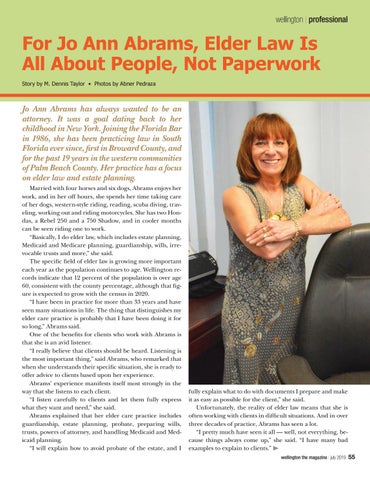 Page 55