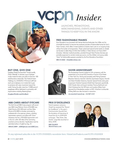 VCPN July 2019 第 10 页