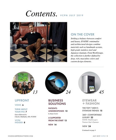 VCPN July 2019 第 3 页