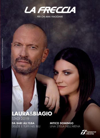 incontri bergamo annunci trans viareggio incontri bergamo annunci trans viareggio