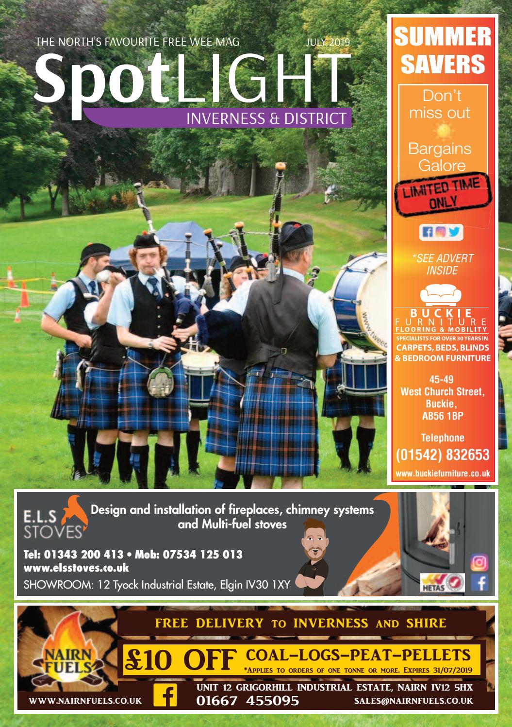 tartan Royal Stewart Kilt pour gar/çon Scottish Highland