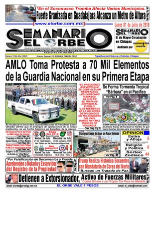 Algoritmo de tratamiento de diabetes tipo 2 2020 chevy