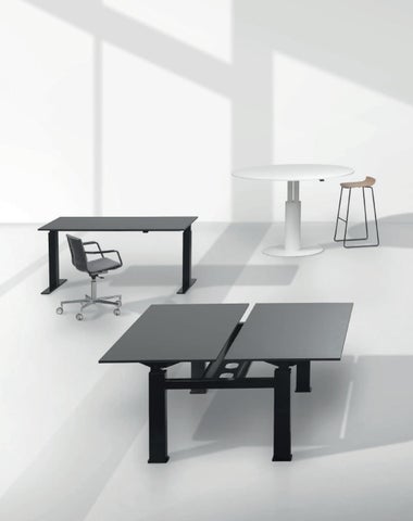 Home-Office.it 家具目录 · MARA SRL 第 20 页