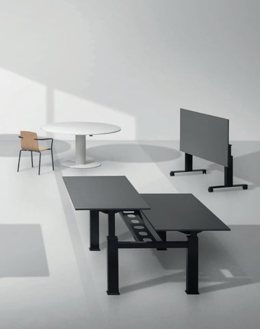 Home-Office.it 家具目录 · MARA SRL 第 21 页