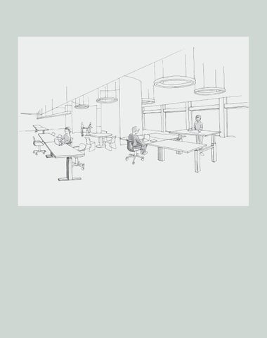 Home-Office.it 家具目录 · MARA SRL 第 9 页