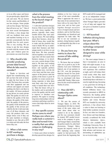 OLP JULY 2019 第 9 页