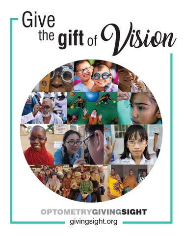 Optometric 办公 July 2019 第 19 页