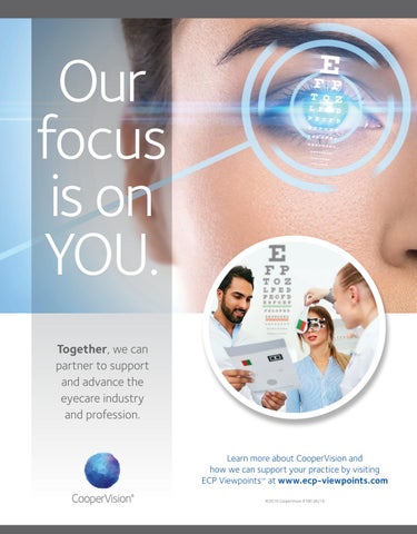 Optometric 办公 July 2019 第 2 页