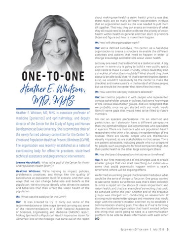 Optometric 办公 July 2019 第 5 页
