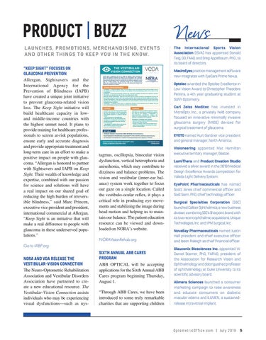 Optometric 办公 July 2019 第 7 页