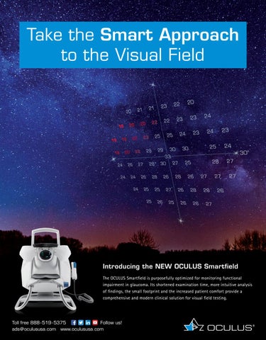 Optometric 办公 July 2019 第 9 页