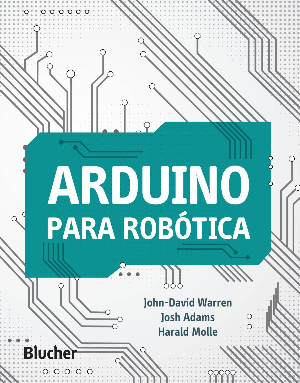Issuu Arduino Arduino para Robótica by Editora Blucher - Issuu