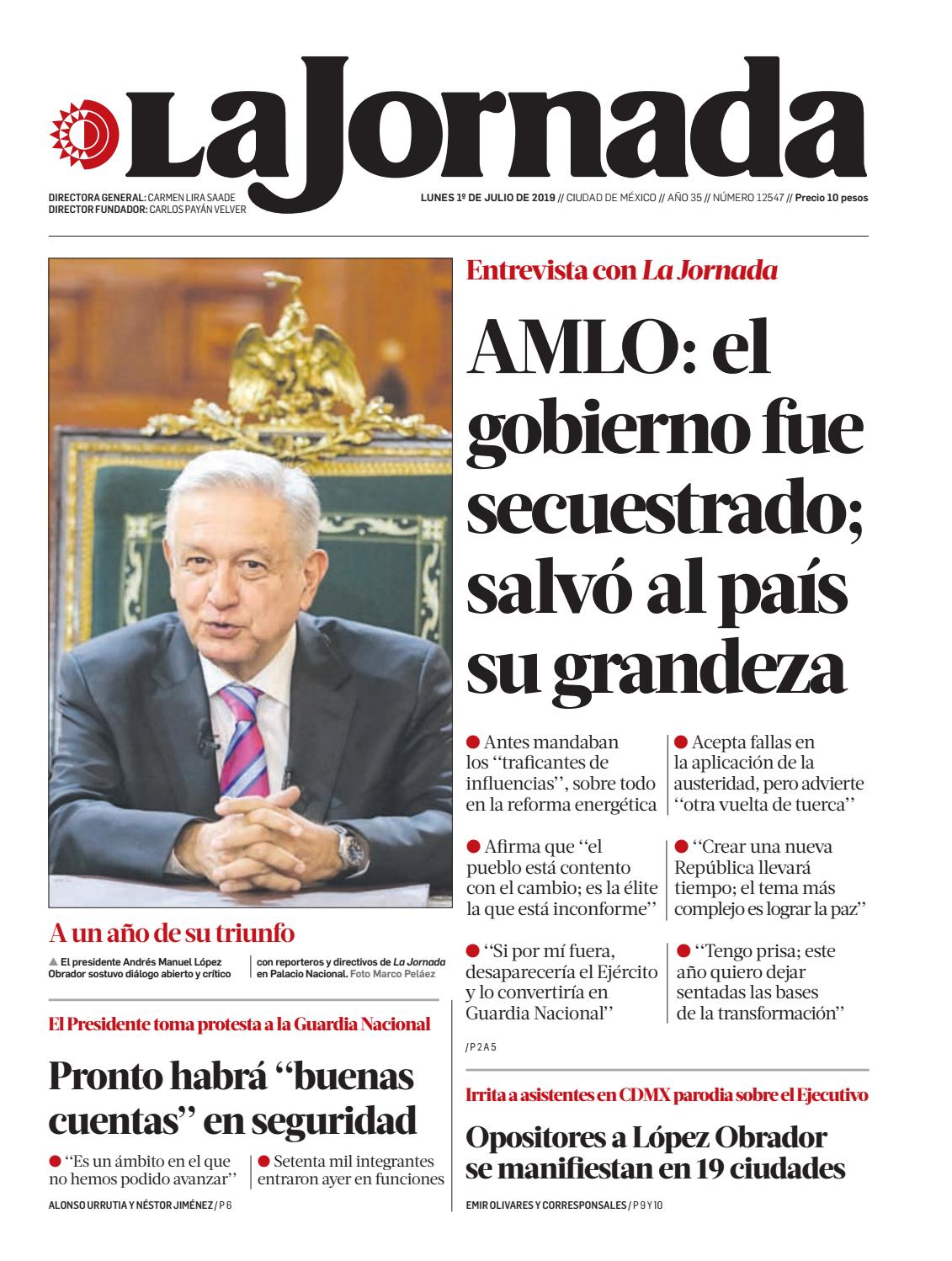 reportero de dolor en la ingle despedido