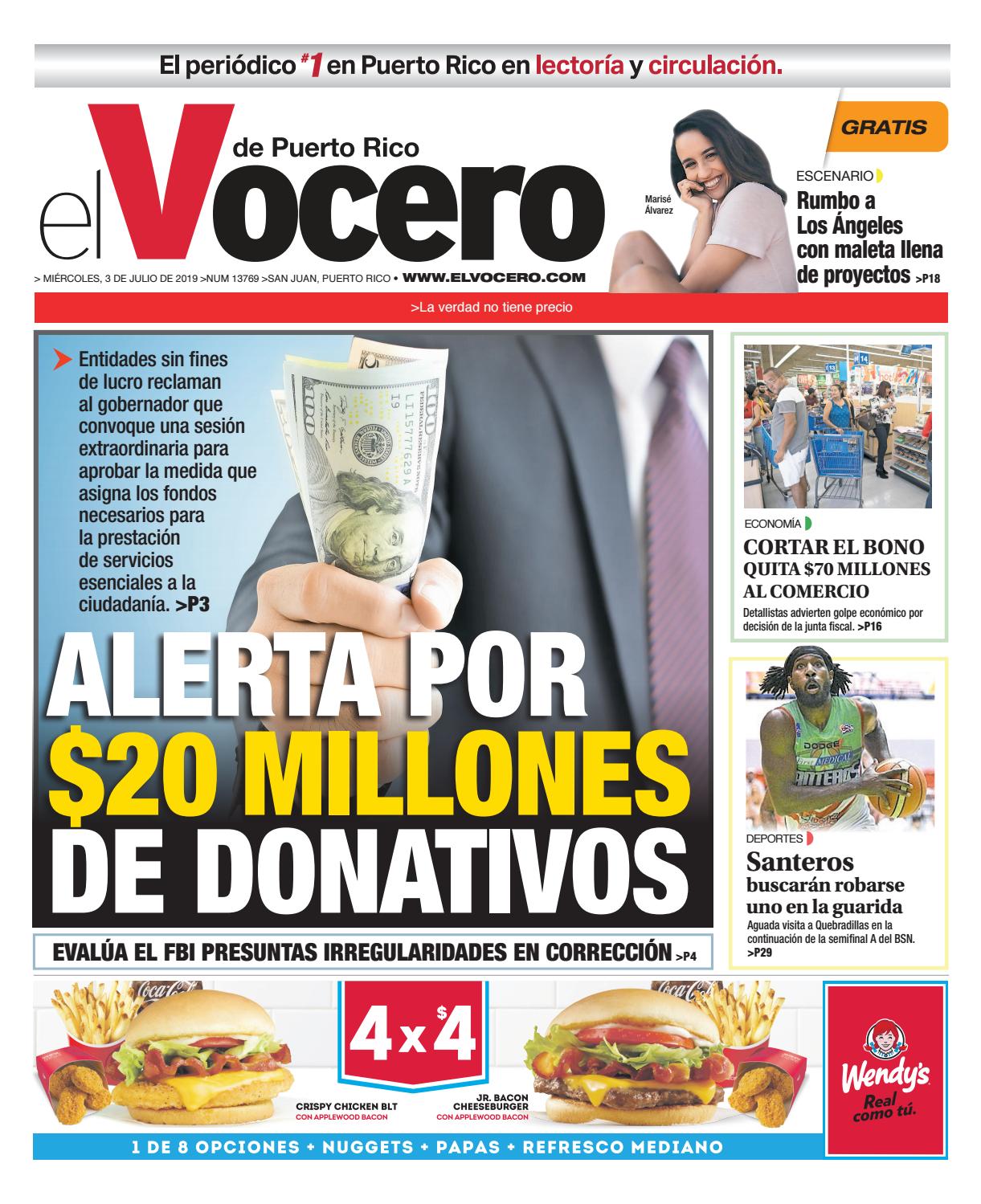 eyaculación por adelantado fluido medio