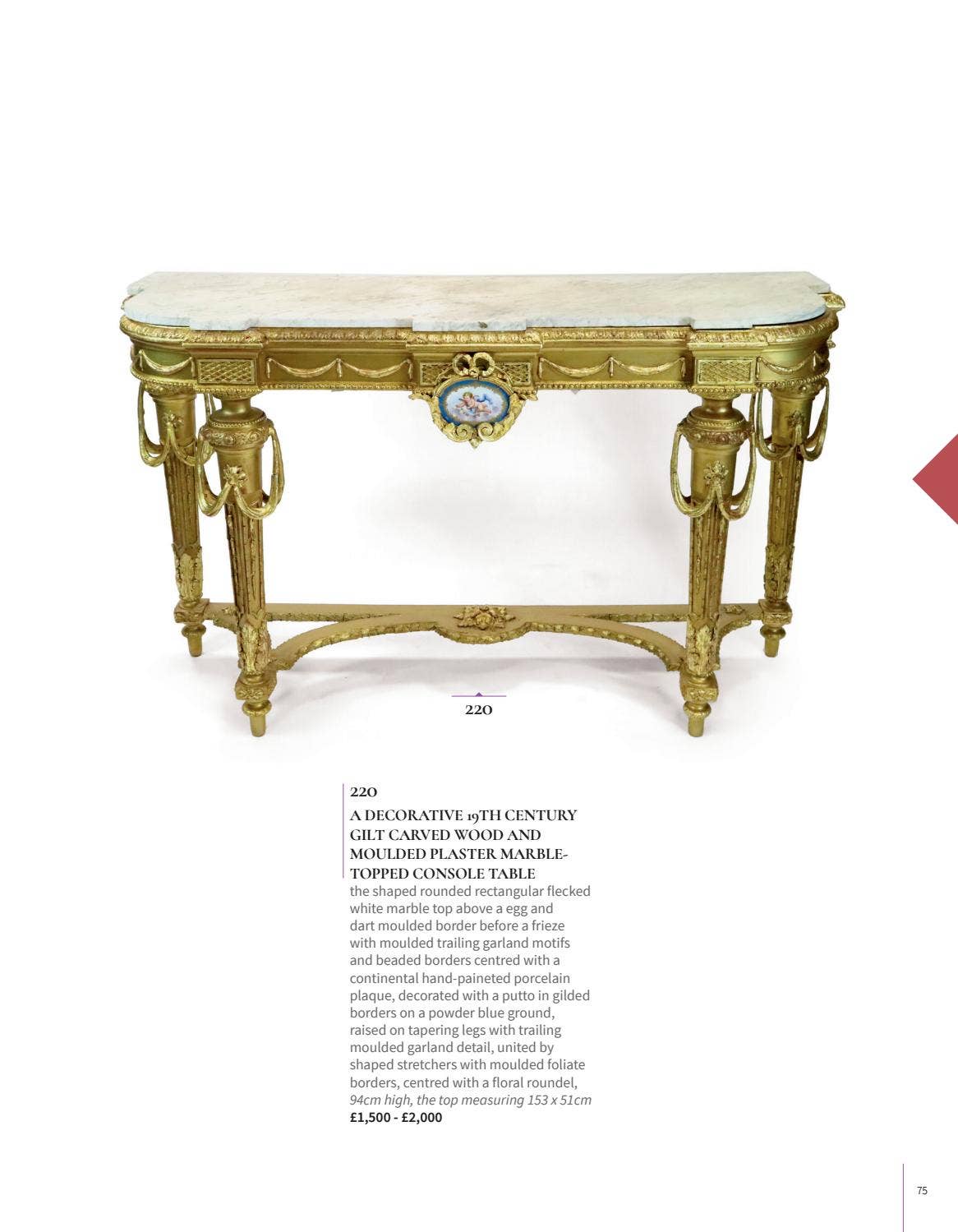 Halls Fine Art Auctioneers Summer Fine Art Auction Catalogue by Halls