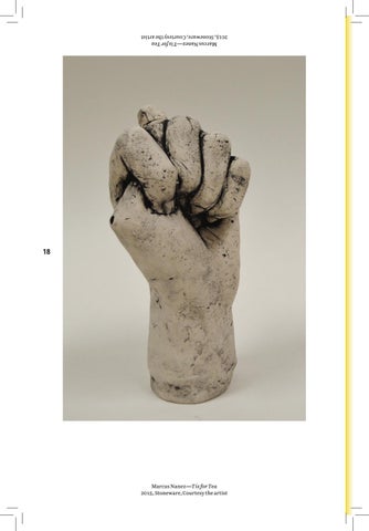Perspectives 189: From the Margins 第 20 页