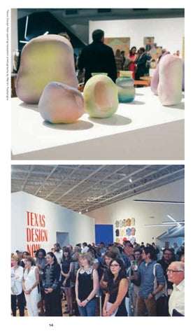 Texas Design Now 第 16 页