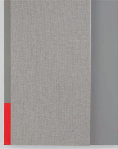 Jennie C. Jones: Compilation 第 14 页