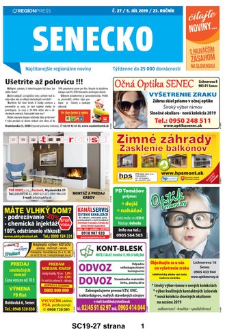 article thumbnail