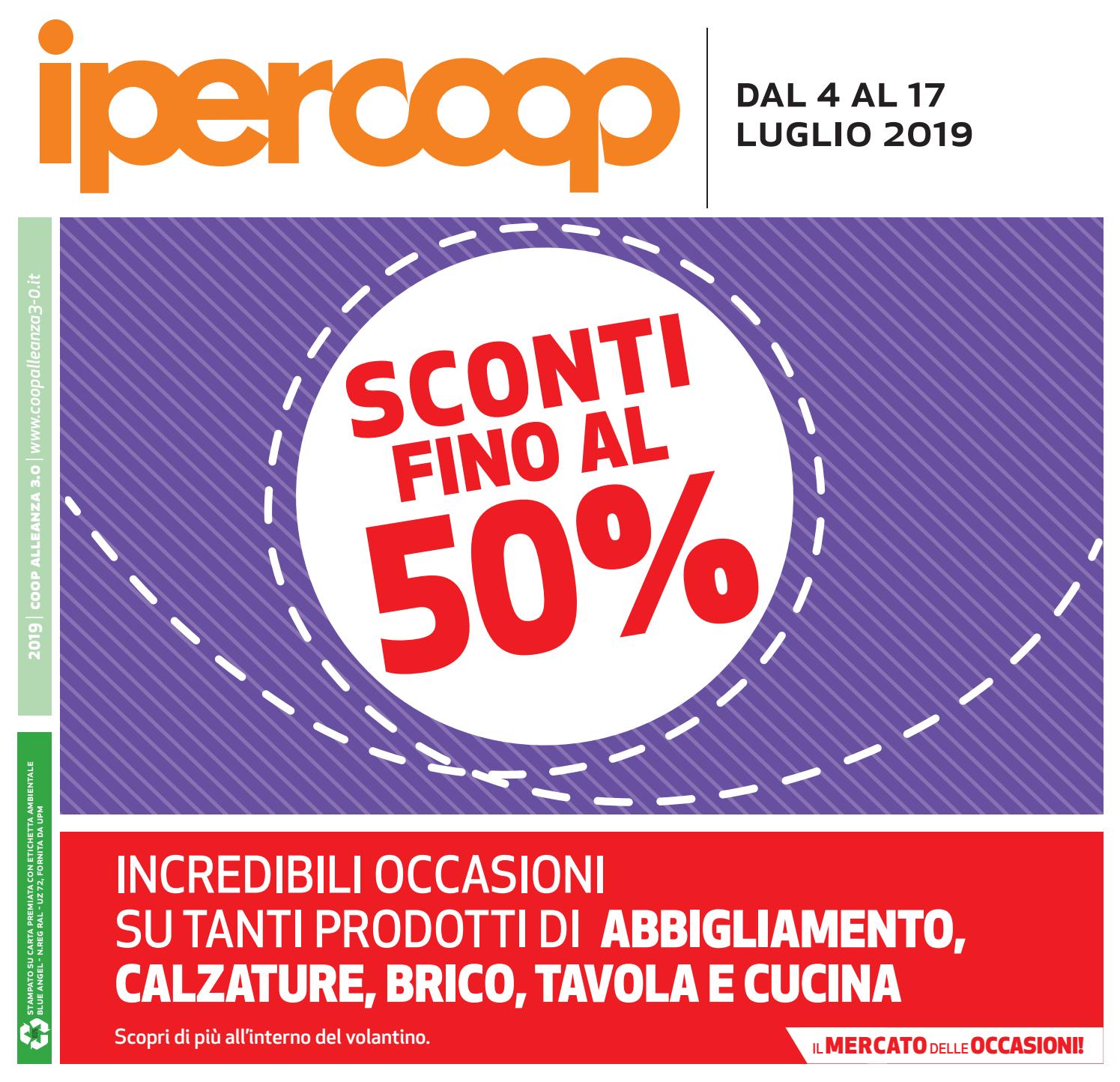 58820_IPMK_EST_PU_LWC.pdf1403122191459087091.pdf by Coop Alleanza 3.0 -  Issuu