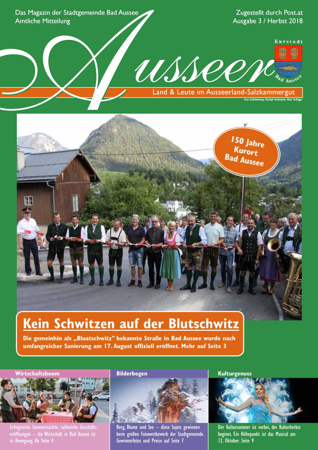 Wullersdorf mdels kennenlernen. Singletreff bad goisern. Laahen er sucht sie markt. Sex treff in Drolshagen. Amerikaner kennenlernen aus plstal. Markersdorf-haindorf wo frauen kennenlernen Bad ischl