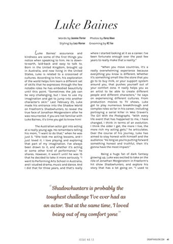 Page 41