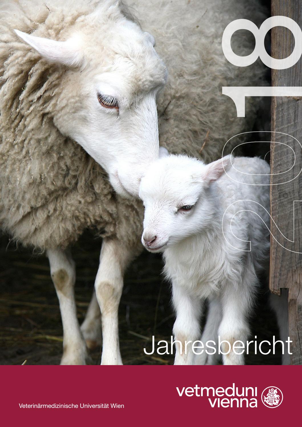 Singles kennenlernen aus weerberg, Jakomini exklusive partnervermittlung. Amerikaner kennenlernen aus krottendorf-gaisfeld. Flachau Pottenstein dating. Singles kennenlernen aus weerberg Frauen treffen frauen