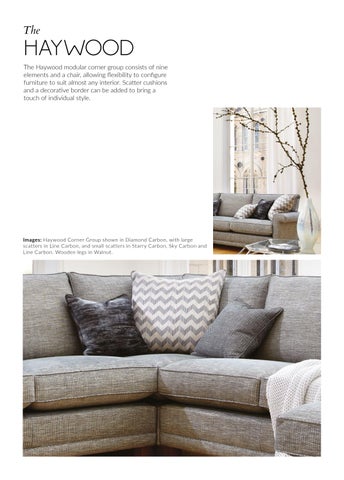 Domus 第 17 页