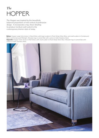 Domus 第 21 页
