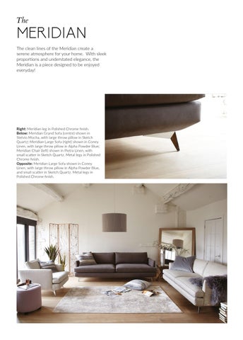 Domus 第 23 页