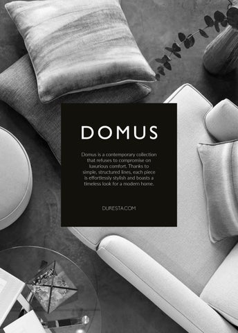Domus 第 2 页
