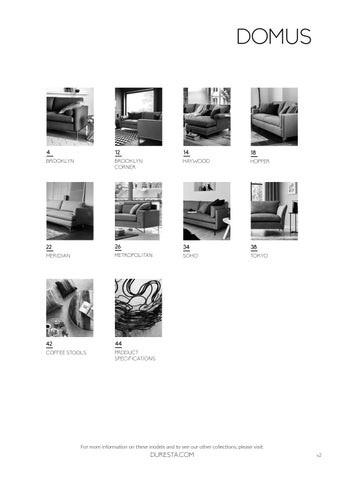 Domus 第 3 页