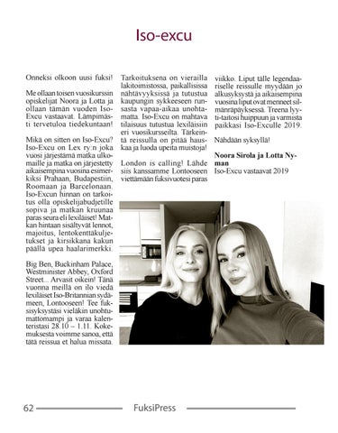 Page 62