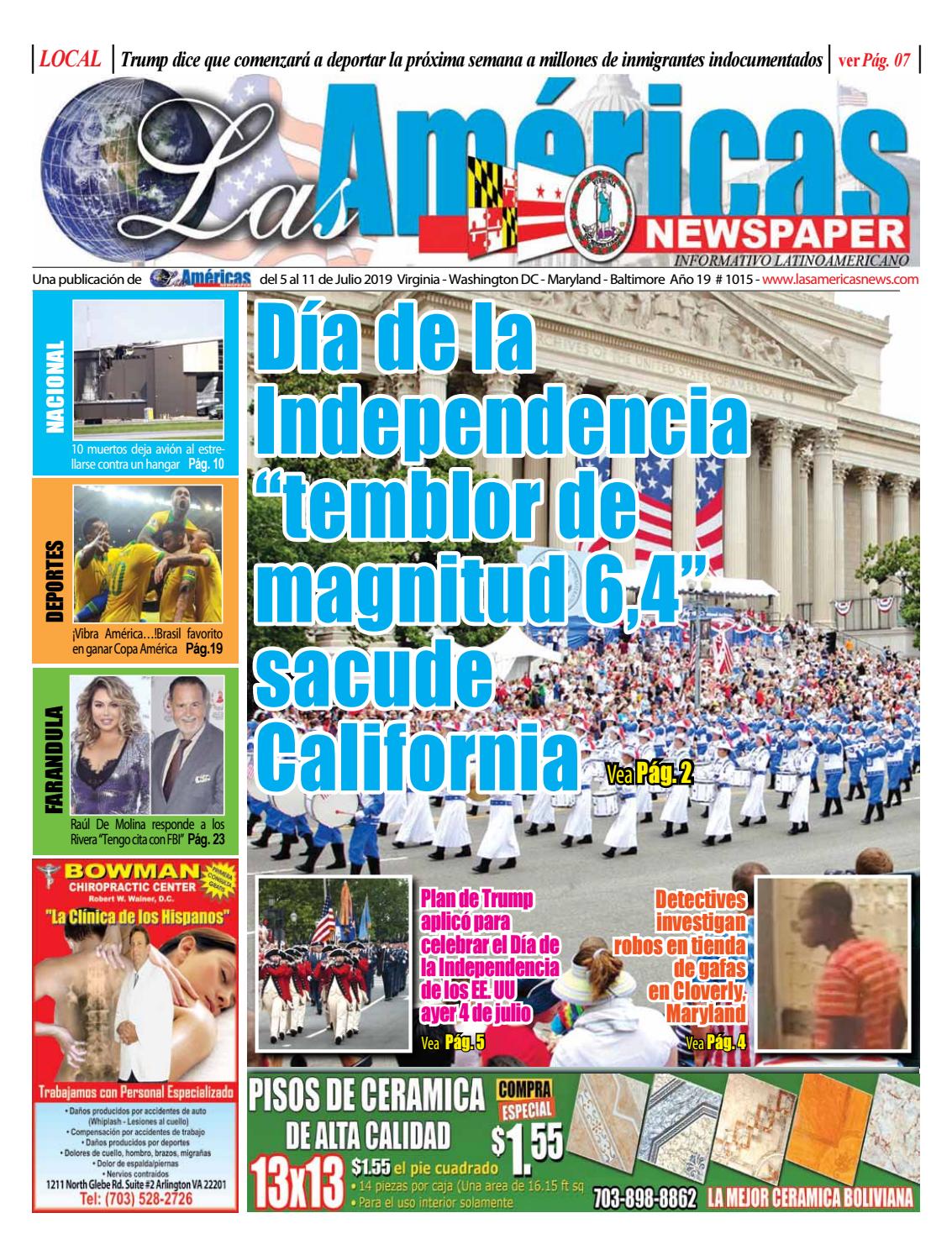 faa clase 1 símbolo de diabetes médica