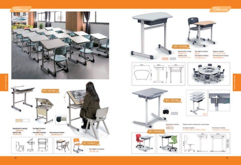 All Needs 家具目录 2019 第 21 页