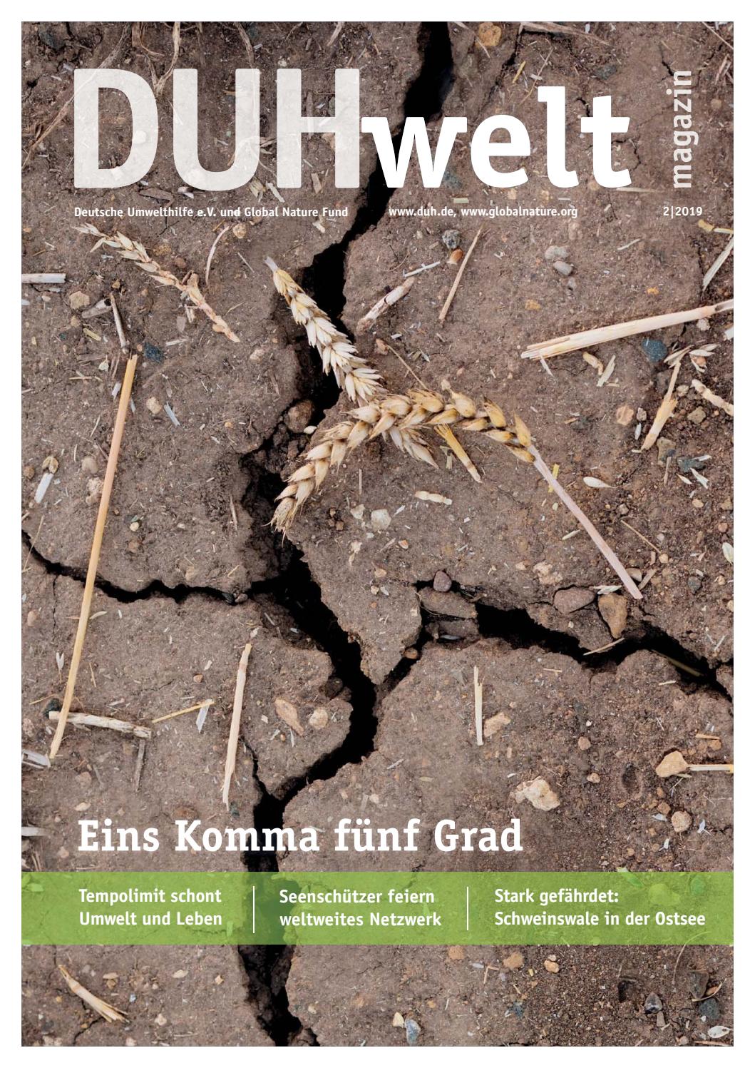 Download Dich kennen zu lernen For iPhone Free Dich Kennen Zu Lernen