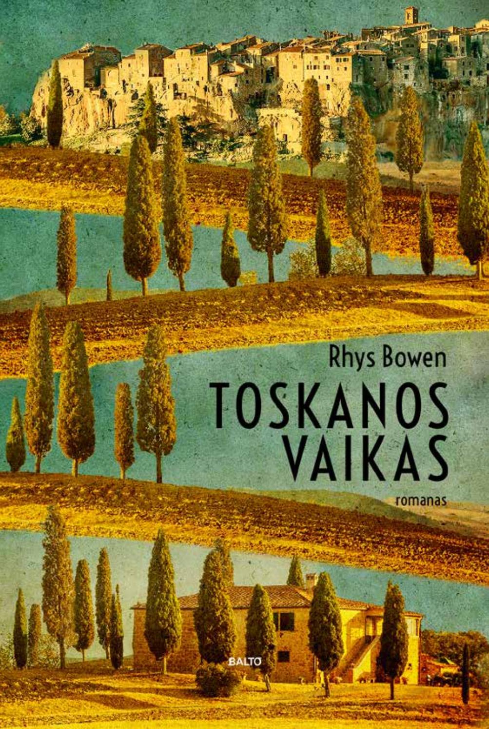 Toskanos namų pasiūlymai, Celle: namai ir kiti pasiūlymai atostogoms- Toscana, Italija | Airbnb