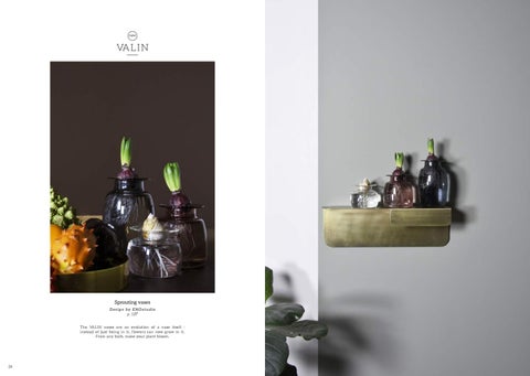 Brink Licht ENOstudio 灯饰目录 2019 第 14 页