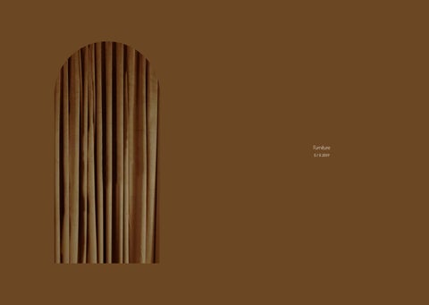 Brink Licht ENOstudio 灯饰目录 2019 第 24 页