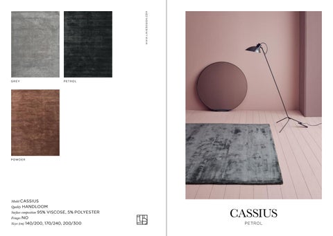 Linie%20design%20various%20katal%c3%b3gus%202019 min 第 14 页