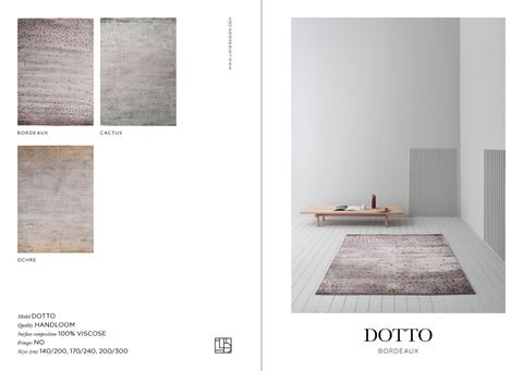 Linie%20design%20various%20katal%c3%b3gus%202019 min 第 15 页