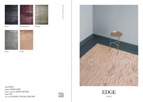 Linie%20design%20various%20katal%c3%b3gus%202019 min 第 16 页